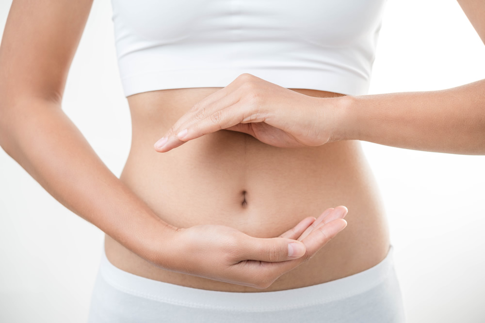 How Fat Freezing and HIFU Work Together? 1 Why combine Fat Freezing with HIFU Harwich?