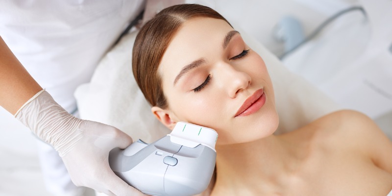How Fat Freezing and HIFU Work Together? 4 book a personalised consultation of Fat Freezing and HIFU Together Harwich