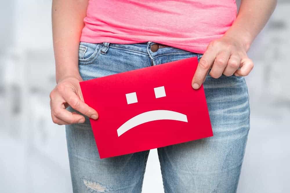Hifu Stress Incontinence treatment Lipo 360 Harwich
