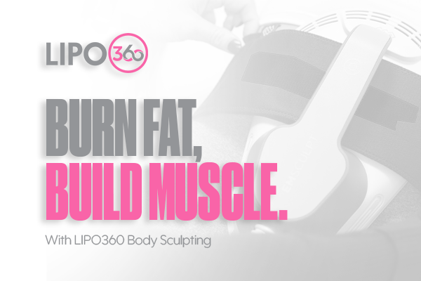 Revolutionising Muscle Repair: The Power of LIPO360 Body Sculpt Post-Injury 3 When Can LIPO360 Harwich Be Used During Recovery?