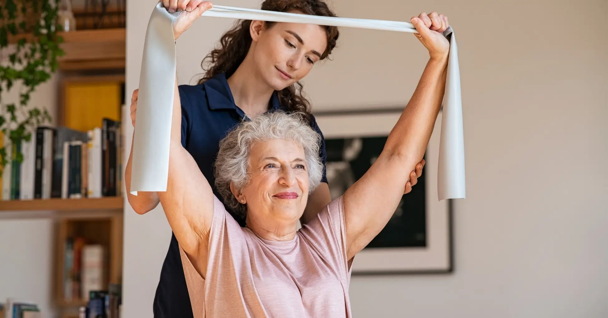 Toning Bingo Wings: Effective Exercises and Tips for Achieving Sleeker Arms 3 Toning Arms Harwich: Strength Training for Women Over 60