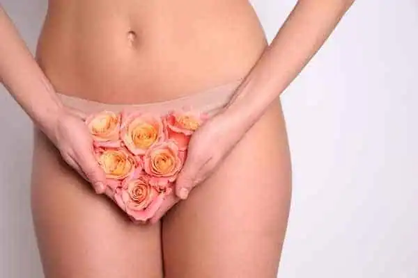What Are the Different Vaginal Tightening Procedures? 2 Vaginal tightening Harwich non surgical treatment for women
