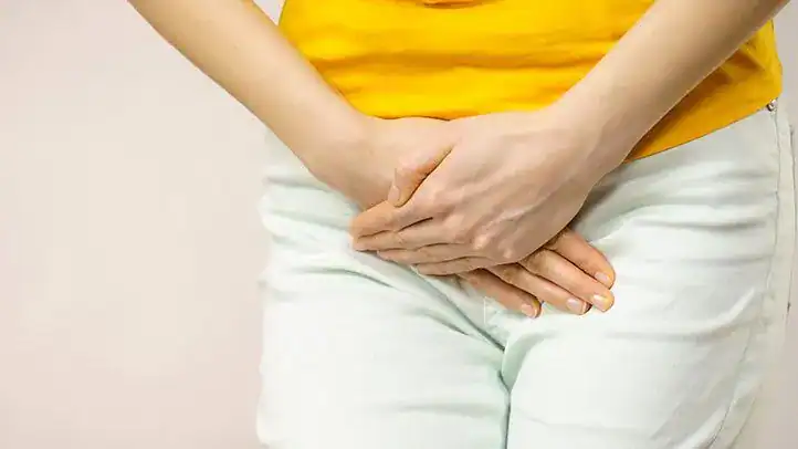 Comprehensive Guide To Female Incontinence Treatment Options 2 Understand how best to manage incontinence Harwich