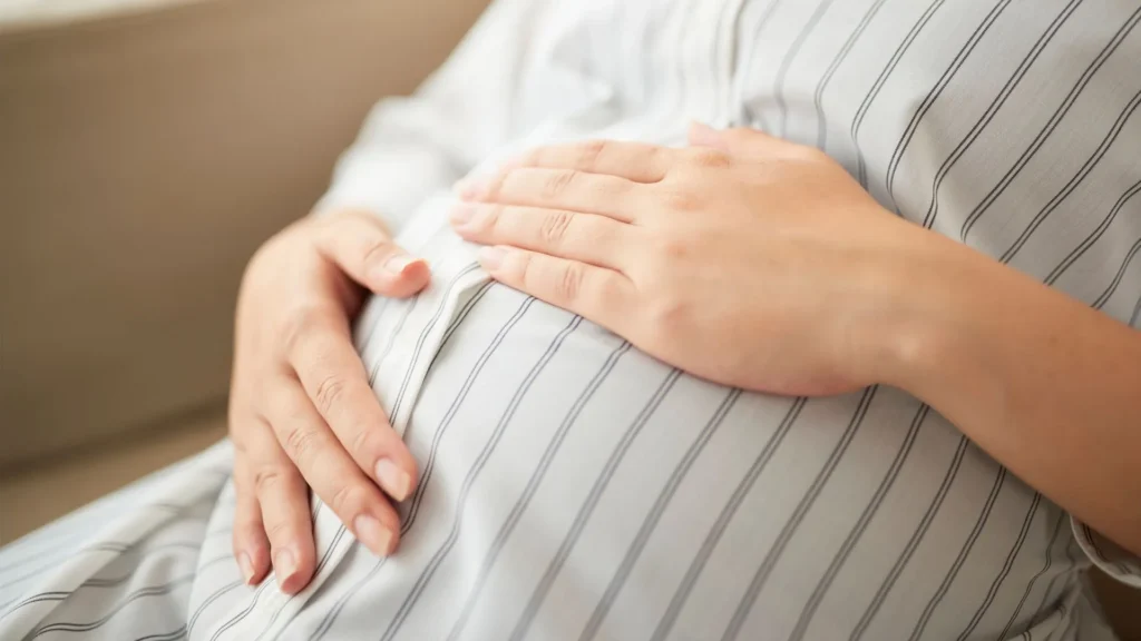 Nutrition Tips for Maintaining Muscle Strength During Pregnancy : 5 Min Critical Guide 1 Muscle Strength During Pregnancy : Why Pregnancy Muscle Loss Happens (And Why Most Advice Misses It in Harwich, UK)